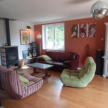 Charmante Maison En Drome Provencale Holiday home *