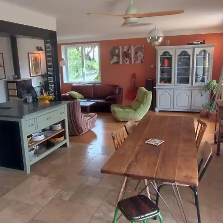 Charmante Maison En Drome Provencale Holiday home
