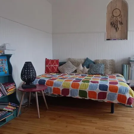 Сasa de vacaciones Charmante Maison En Drome Provencale Buis-les-Baronnies